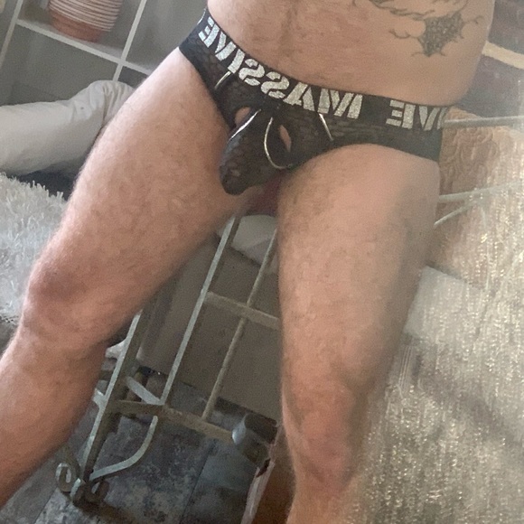 Meet your Posher, Jason - Picture 2 of 5